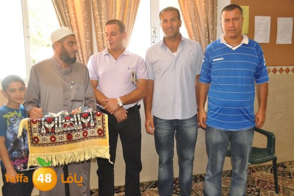 jom3a salah rebat 824 (81).JPG